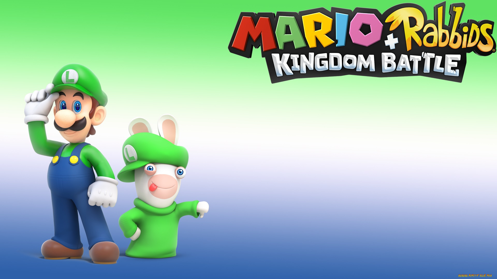 mario   rabbids kingdom battle,  , 